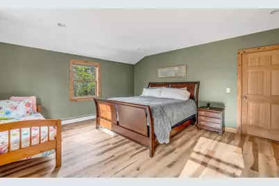 40 Old Bath Road, Wiscasset, ME 04578 - Photo 34