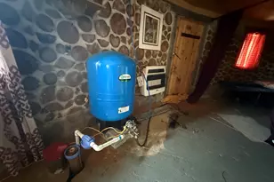 400 Windy Pitch Dr, Parkman, ME 04443 - Photo 12