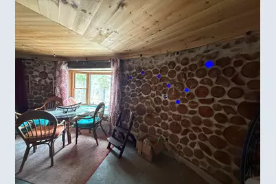 400 Windy Pitch Drive, Parkman, ME 04443 - Photo 10