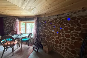 400 Windy Pitch Dr, Parkman, ME 04443 - Photo 10