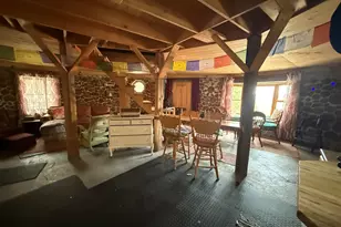 400 Windy Pitch Dr, Parkman, ME 04443 - Photo 6