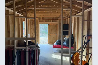 400 Windy Pitch Drive, Parkman, ME 04443 - Photo 34