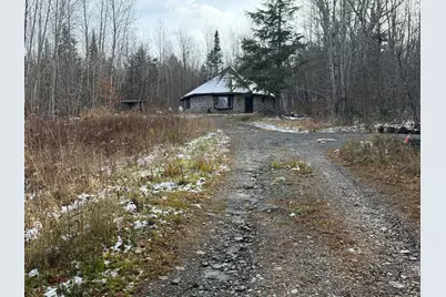 400 Windy Pitch Drive, Parkman, ME 04443 - Photo 36