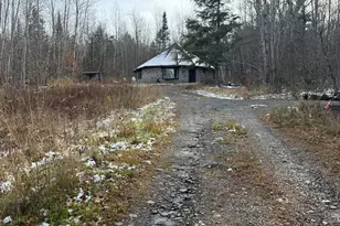 400 Windy Pitch Dr, Parkman, ME 04443 - Photo 36