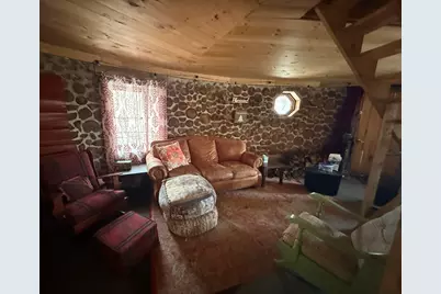 400 Windy Pitch Drive, Parkman, ME 04443 - Photo 14