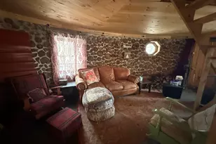 400 Windy Pitch Dr, Parkman, ME 04443 - Photo 14