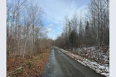 400 Windy Pitch Drive, Parkman, ME 04443 - Photo 38