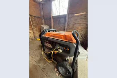 400 Windy Pitch Drive, Parkman, ME 04443 - Photo 28