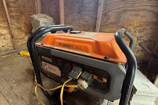 400 Windy Pitch Dr, Parkman, ME 04443 - Photo 28