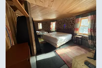 400 Windy Pitch Drive, Parkman, ME 04443 - Photo 16