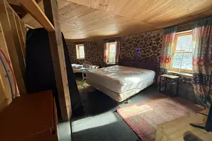 400 Windy Pitch Dr, Parkman, ME 04443 - Photo 16