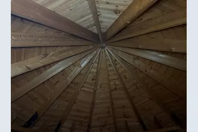 400 Windy Pitch Drive, Parkman, ME 04443 - Photo 18