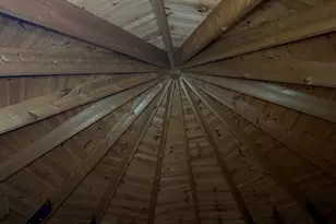 400 Windy Pitch Dr, Parkman, ME 04443 - Photo 18