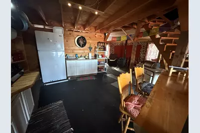 400 Windy Pitch Drive, Parkman, ME 04443 - Photo 4