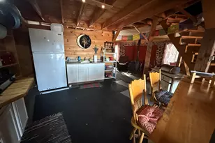 400 Windy Pitch Dr, Parkman, ME 04443 - Photo 4