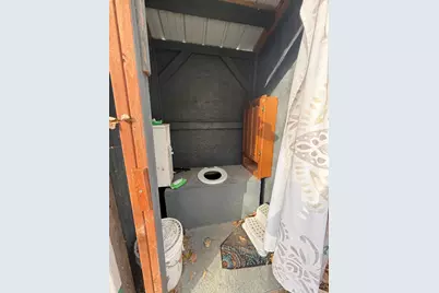 400 Windy Pitch Drive, Parkman, ME 04443 - Photo 30