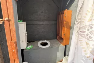 400 Windy Pitch Dr, Parkman, ME 04443 - Photo 30