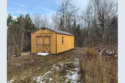 400 Windy Pitch Drive, Parkman, ME 04443 - Photo 32