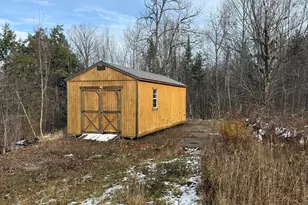 400 Windy Pitch Dr, Parkman, ME 04443 - Photo 32