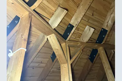 400 Windy Pitch Drive, Parkman, ME 04443 - Photo 20