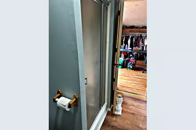 268 Chick Road, New Portland, ME 04961 - Photo 18