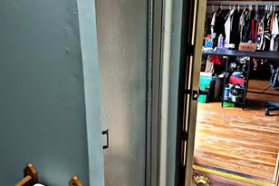 268 Chick Rd, New Portland, ME 04961 - Photo 18