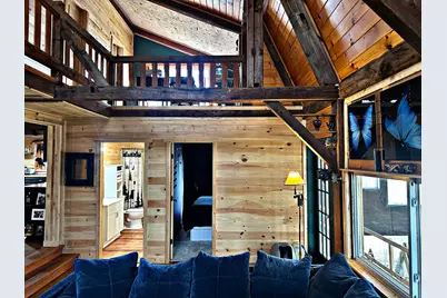 268 Chick Road, New Portland, ME 04961 - Photo 6