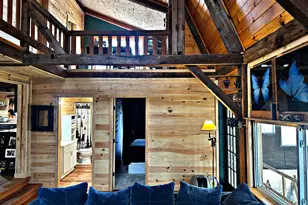 268 Chick Rd, New Portland, ME 04961 - Photo 6