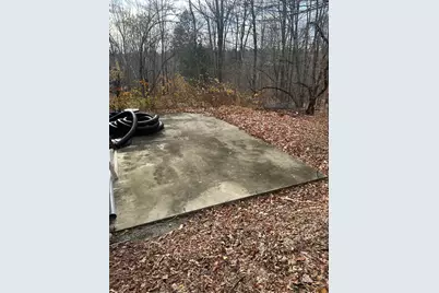 268 Chick Road, New Portland, ME 04961 - Photo 28