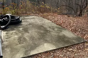 268 Chick Rd, New Portland, ME 04961 - Photo 28