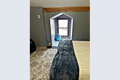 268 Chick Road, New Portland, ME 04961 - Photo 14