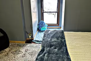 268 Chick Rd, New Portland, ME 04961 - Photo 14