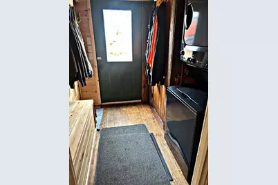 268 Chick Road, New Portland, ME 04961 - Photo 10