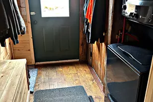 268 Chick Rd, New Portland, ME 04961 - Photo 10