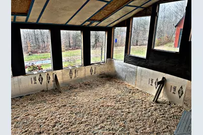 268 Chick Road, New Portland, ME 04961 - Photo 22