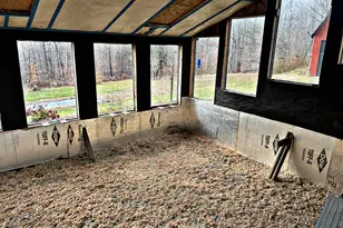 268 Chick Rd, New Portland, ME 04961 - Photo 22