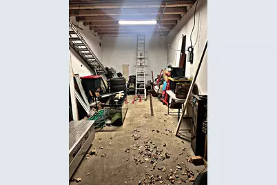 268 Chick Road, New Portland, ME 04961 - Photo 24