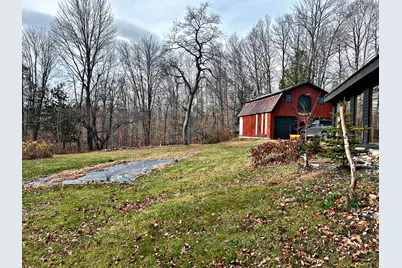 268 Chick Road, New Portland, ME 04961 - Photo 26