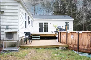 392 Bay Rd, Brooklin, ME 04616 - Photo 8