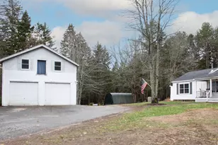 392 Bay Rd, Brooklin, ME 04616 - Photo 4