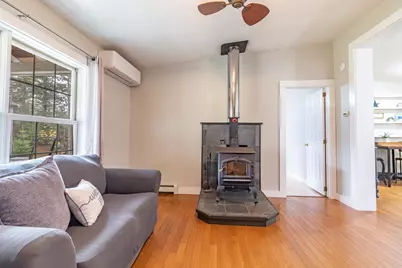 392 Bay Road, Brooklin, ME 04616 - Photo 16