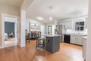 392 Bay Rd, Brooklin, ME 04616 - Photo 18