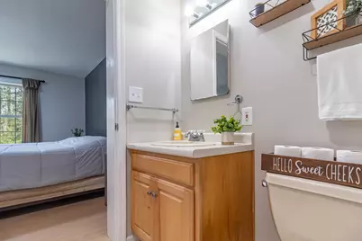 392 Bay Road, Brooklin, ME 04616 - Photo 38