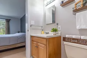 392 Bay Rd, Brooklin, ME 04616 - Photo 38