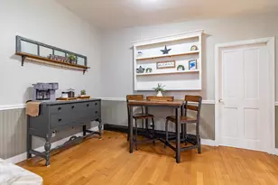 392 Bay Rd, Brooklin, ME 04616 - Photo 22