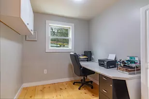 392 Bay Rd, Brooklin, ME 04616 - Photo 24