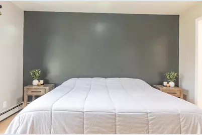 392 Bay Road, Brooklin, ME 04616 - Photo 34