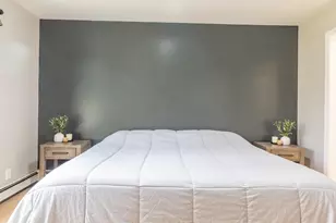 392 Bay Rd, Brooklin, ME 04616 - Photo 34