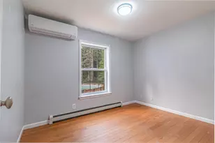 392 Bay Rd, Brooklin, ME 04616 - Photo 40