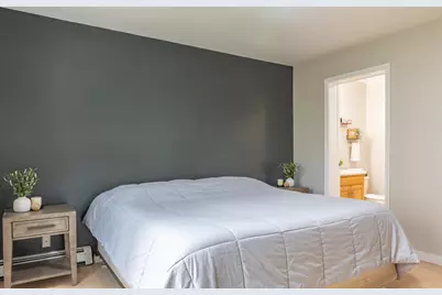 392 Bay Road, Brooklin, ME 04616 - Photo 36